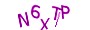 validcode